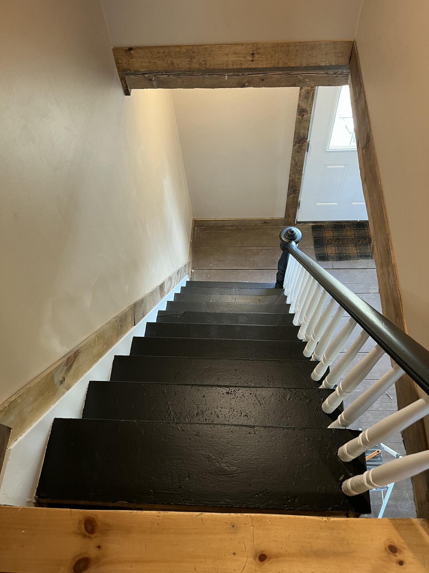 168 Guzzle Road Gouldsboro, ME 04607 - Photo 32 of 33 IMG_8692