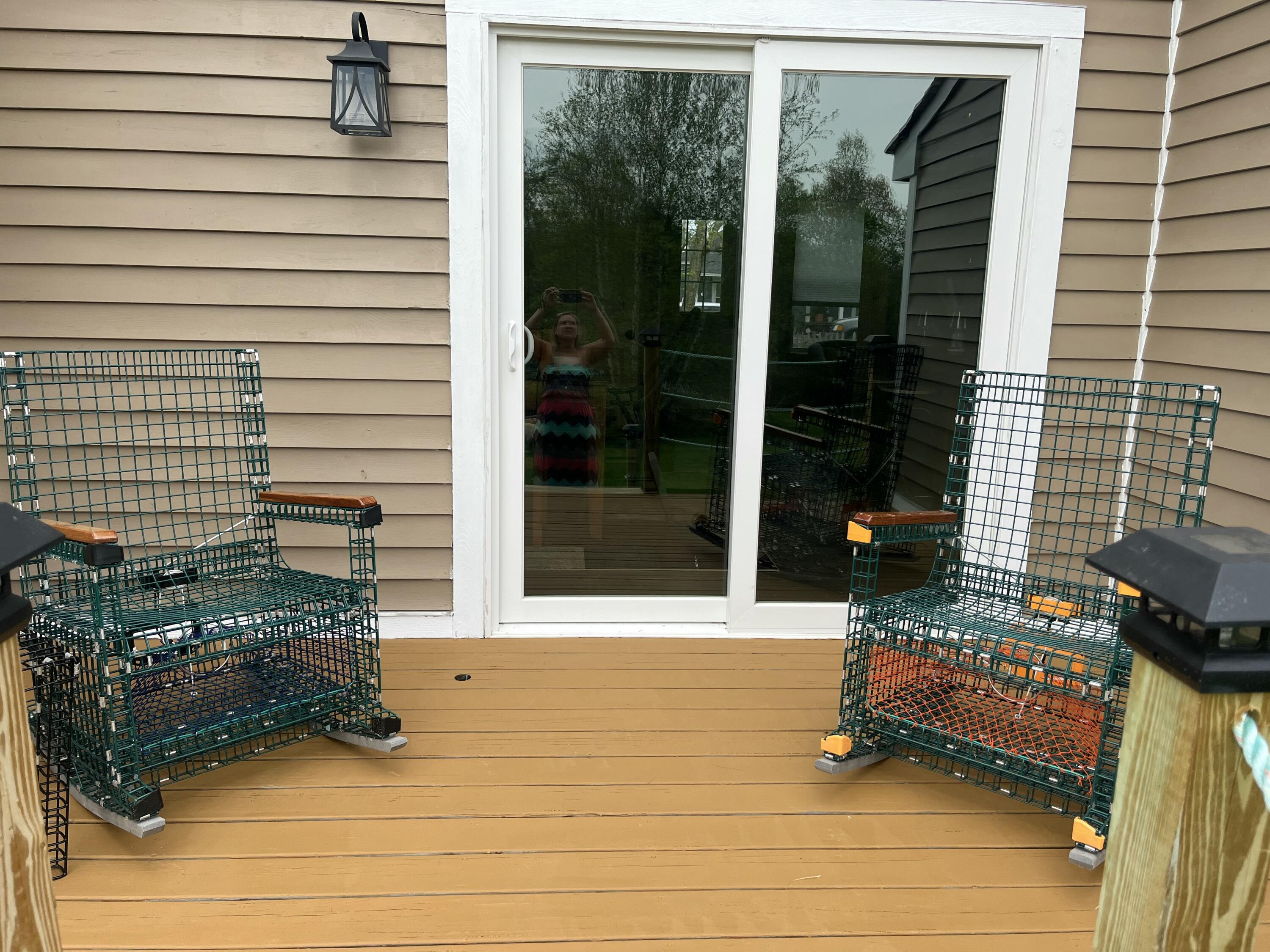 168 Guzzle Road Gouldsboro, ME 04607 - Photo 33 of 33 IMG_9628