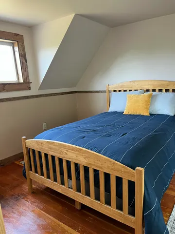 $330,000 | 168 Guzzle Road, Gouldsboro, ME 04607