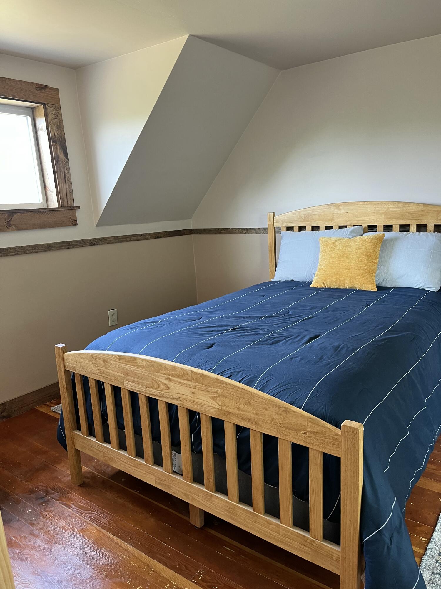 168 Guzzle Road Gouldsboro, ME 04607 - Photo 4 of 33 IMG_3334