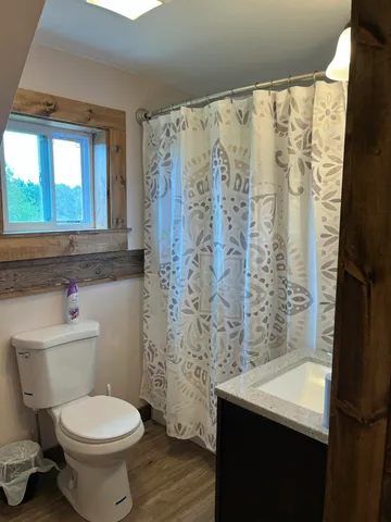 $330,000 | 168 Guzzle Road, Gouldsboro, ME 04607