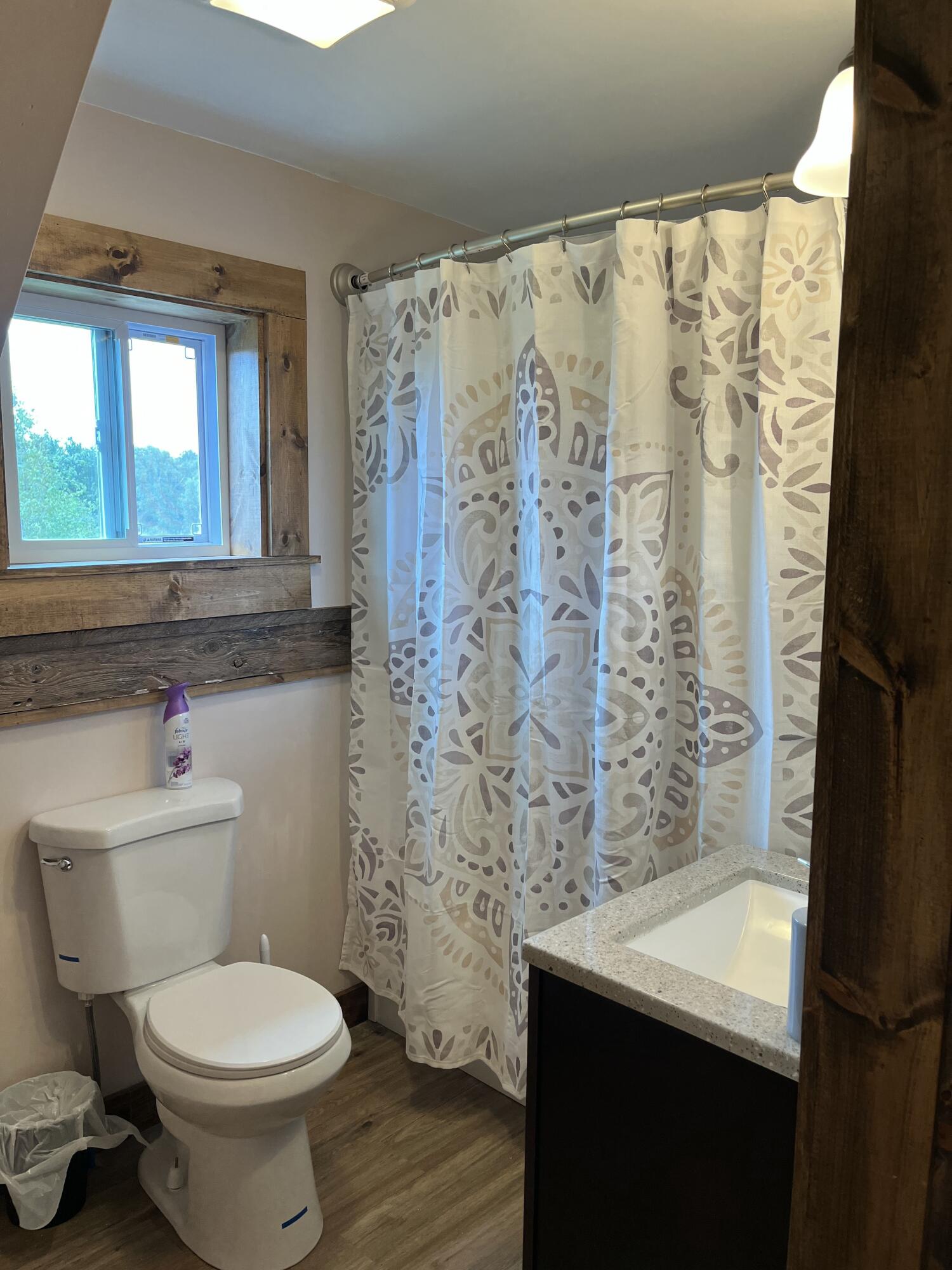 168 Guzzle Road Gouldsboro, ME 04607 - Photo 5 of 33 IMG_3364