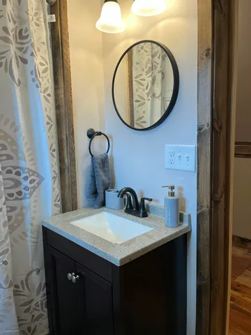 $330,000 | 168 Guzzle Road, Gouldsboro, ME 04607