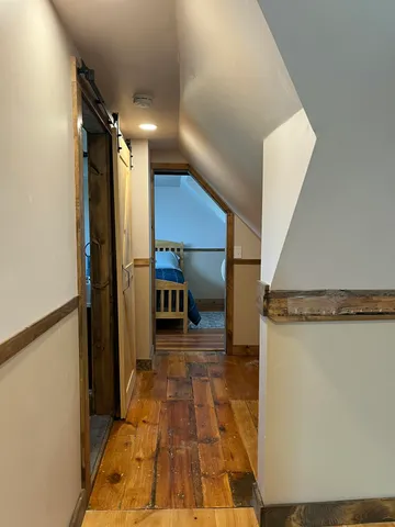 $330,000 | 168 Guzzle Road, Gouldsboro, ME 04607