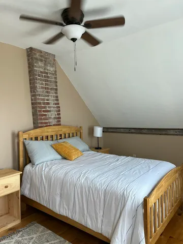 $330,000 | 168 Guzzle Road, Gouldsboro, ME 04607