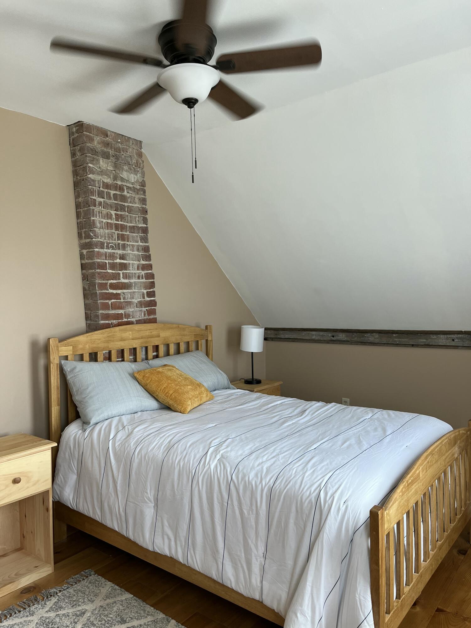 168 Guzzle Road Gouldsboro, ME 04607 - Photo 8 of 33 IMG_3371