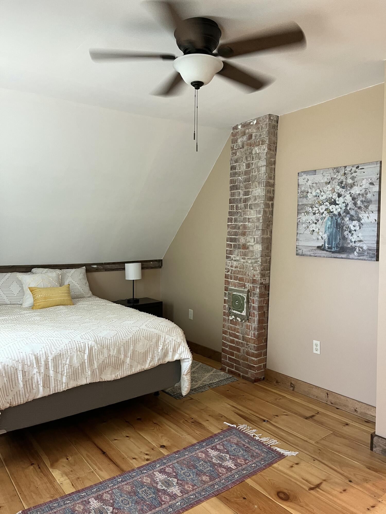 168 Guzzle Road Gouldsboro, ME 04607 - Photo 9 of 33 IMG_3373