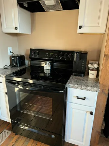 $330,000 | 168 Guzzle Road, Gouldsboro, ME 04607