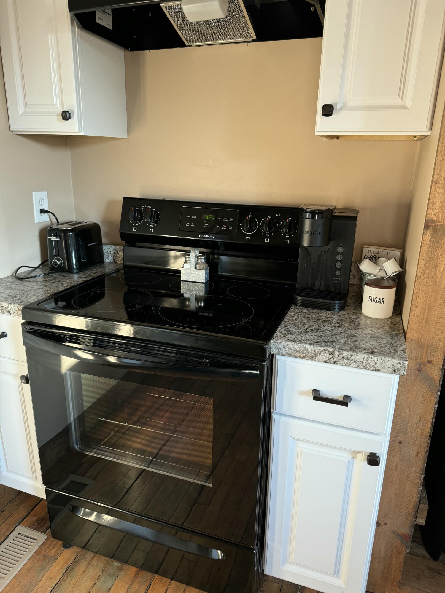 168 Guzzle Road Gouldsboro, ME 04607 - Photo 10 of 33 IMG_4286