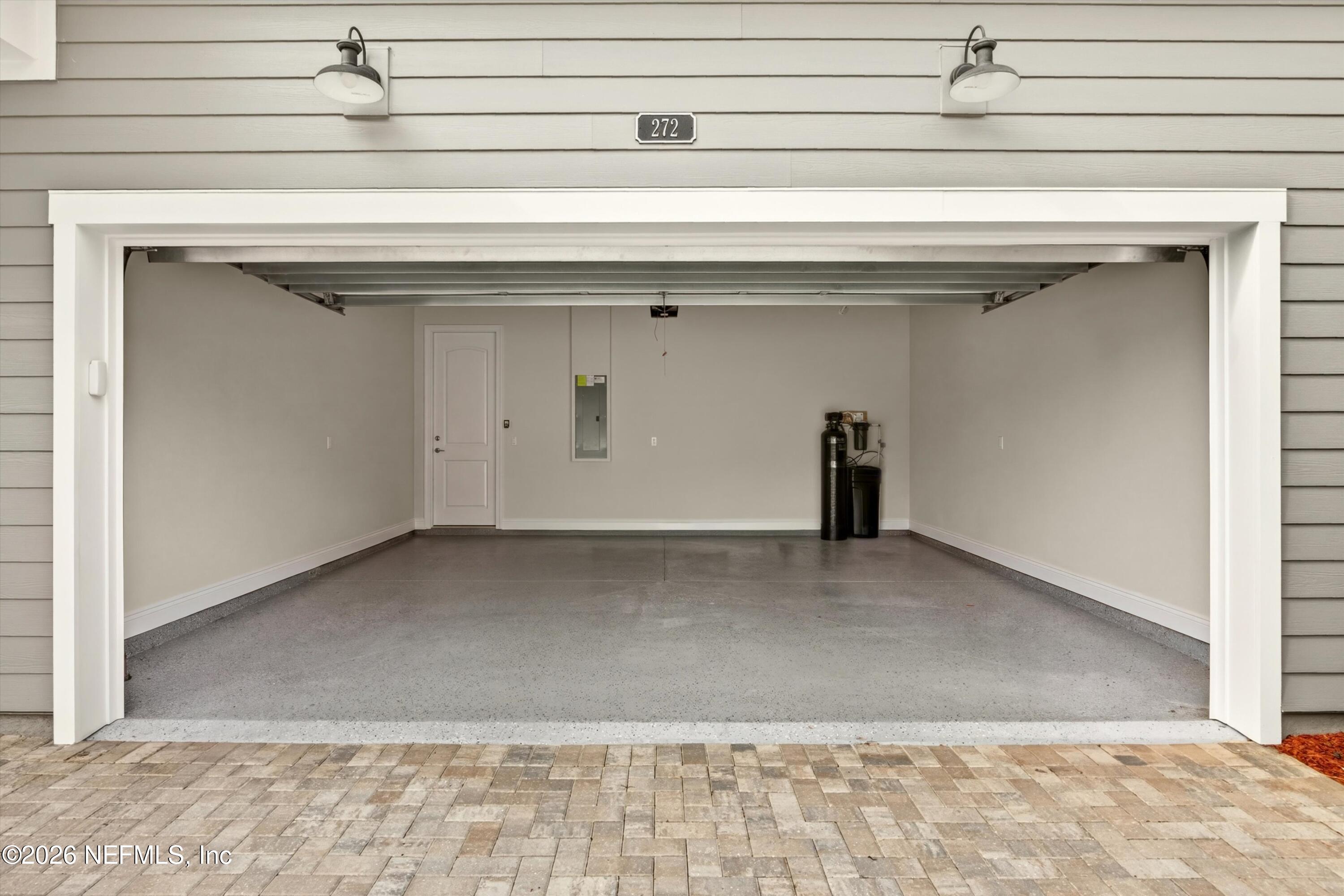 272 Wye Road St. Johns, FL 32259 - Photo 29 of 45 34-272 Wye Rd (161)