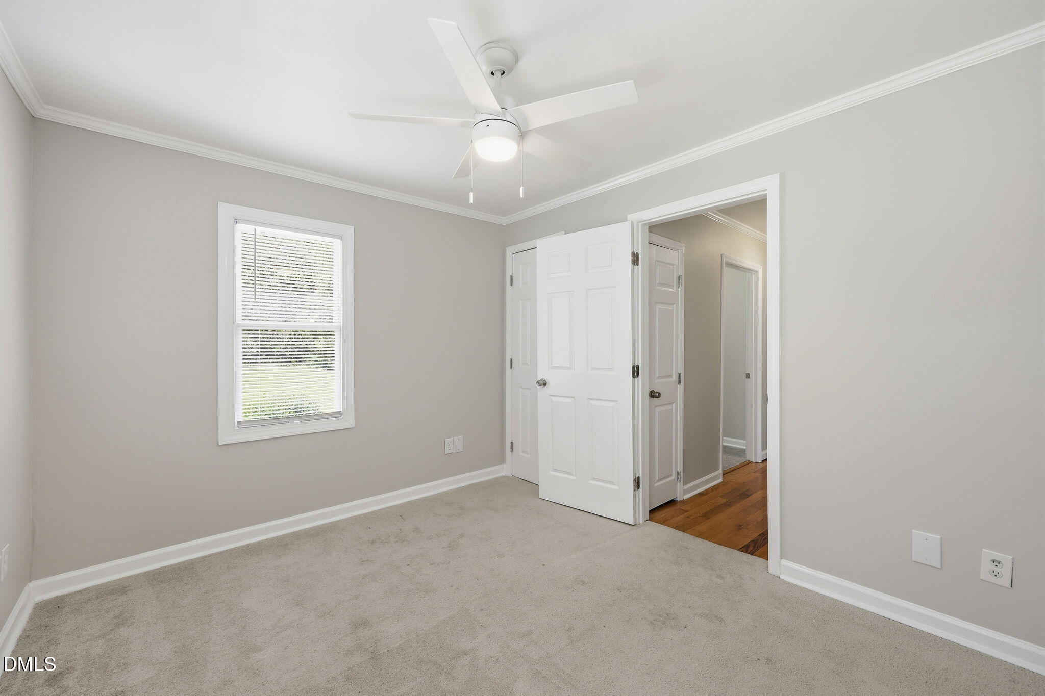 7841 Barbour Store Road Willow Spring, NC 27592 - Photo 22 of 40 46-web-or-mls-IMG_7271