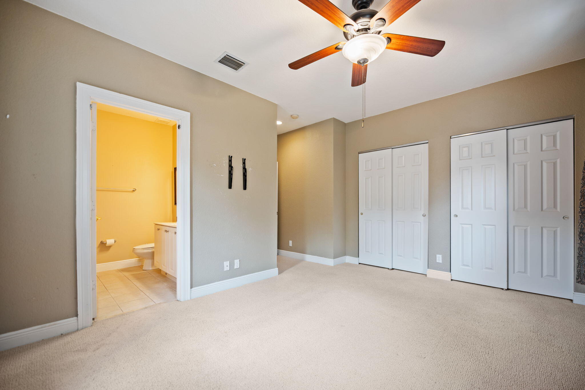 9999 Southwest 26th Court Miramar, FL 33025 - Photo 18 of 29 18-web-or-mls-9999-sw-26th-ct