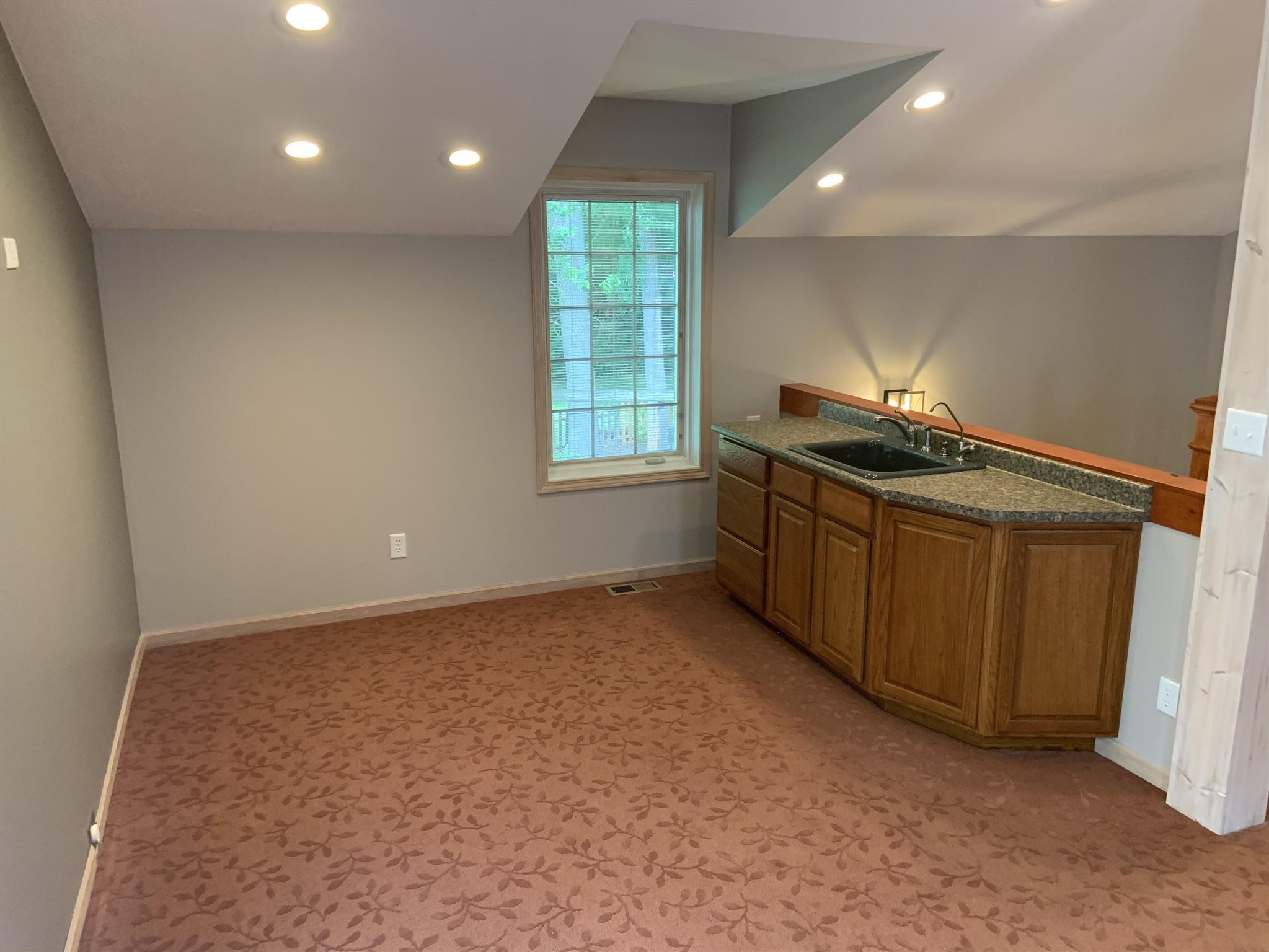 6746 North Kalorama Road Leesburg, IN 46538 - Photo 14 of 36 Gallery Image 14