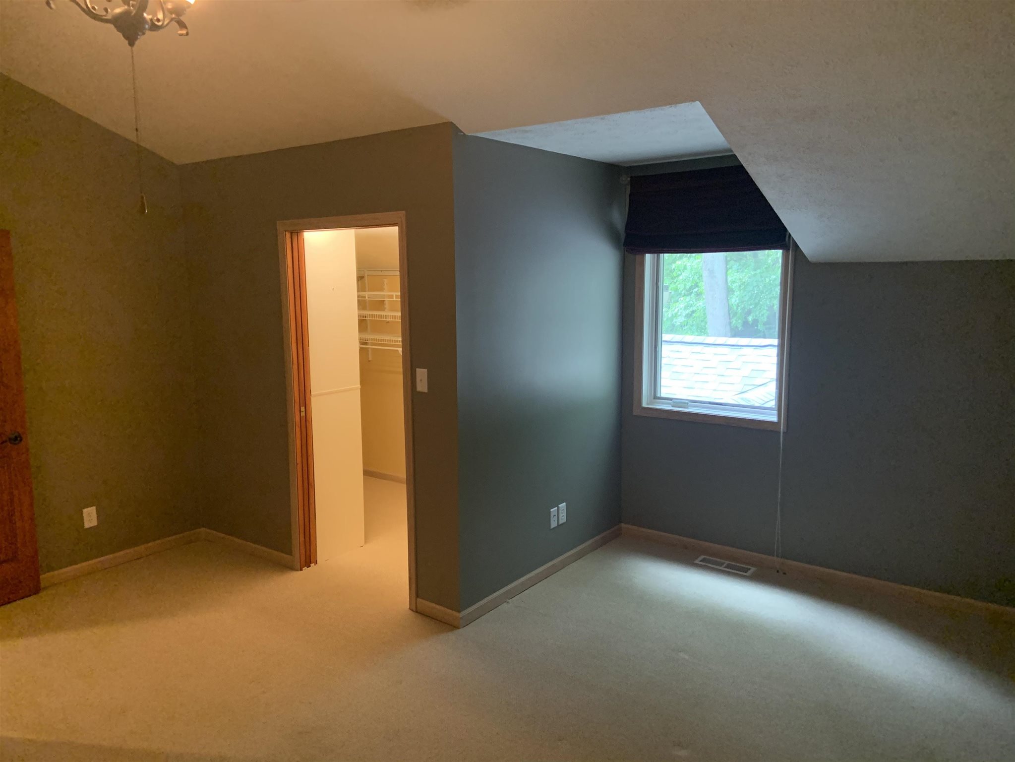 6746 North Kalorama Road Leesburg, IN 46538 - Photo 22 of 36 Gallery Image 22
