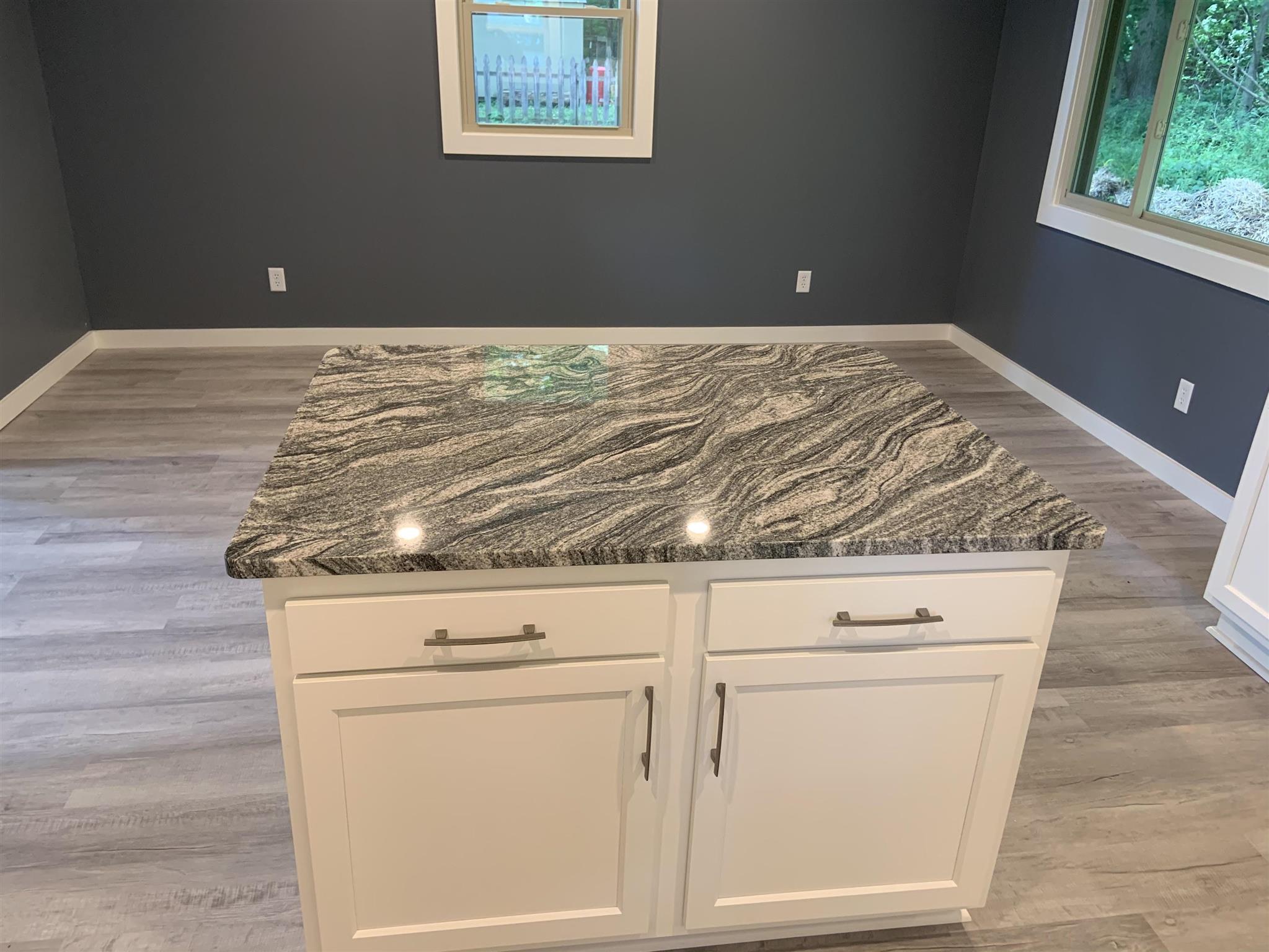6746 North Kalorama Road Leesburg, IN 46538 - Photo 10 of 36 Gallery Image 10