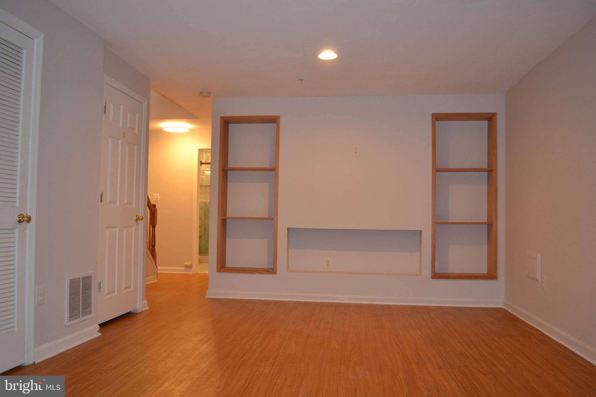 12015 Panthers Ridge Drive Germantown, MD 20876 - Photo 25 of 27 Recreation Area