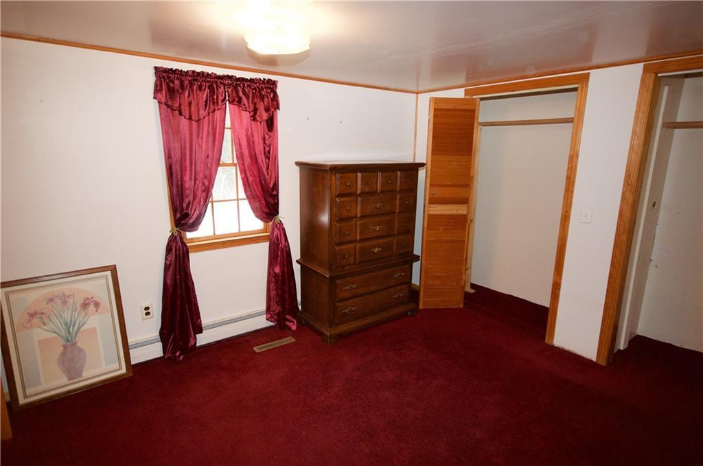 1627 Searsmont Road Appleton, ME 04862 - Photo 21 of 35 Photo