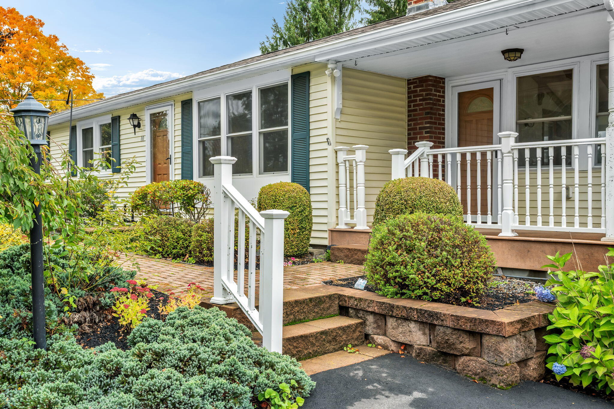 10 W Road Bowdoin, ME 04287 - Photo 7 of 70 7-web-or-mls-10-w-rd