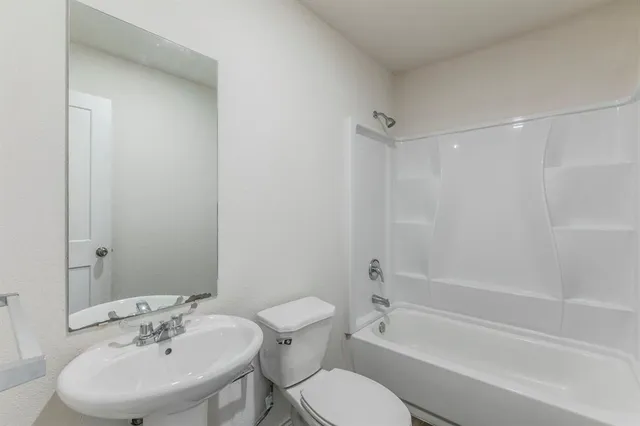 $293,900 | 7718 Florence Drive, Abilene, TX 79606