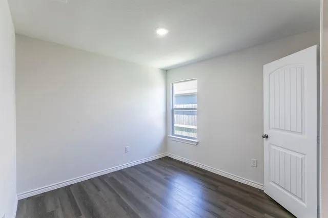 $293,900 | 7718 Florence Drive, Abilene, TX 79606