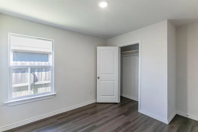 $293,900 | 7718 Florence Drive, Abilene, TX 79606