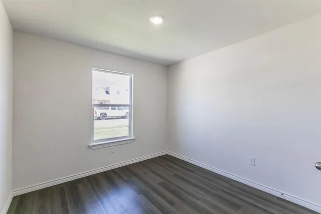 $293,900 | 7718 Florence Drive, Abilene, TX 79606