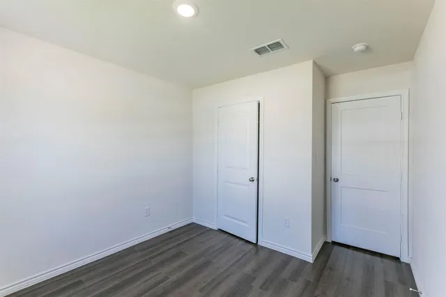 $293,900 | 7718 Florence Drive, Abilene, TX 79606