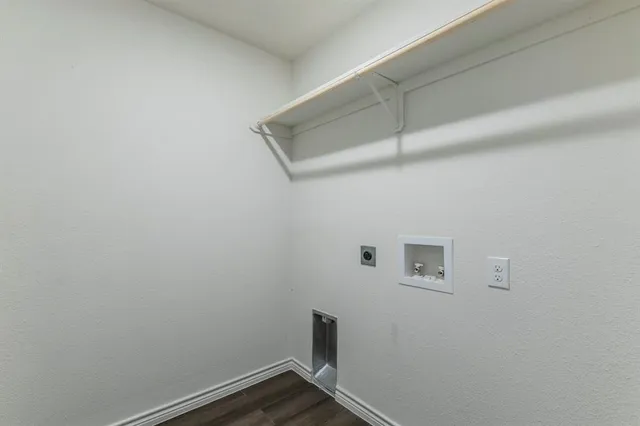 $293,900 | 7718 Florence Drive, Abilene, TX 79606