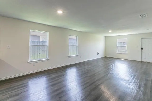 $293,900 | 7718 Florence Drive, Abilene, TX 79606