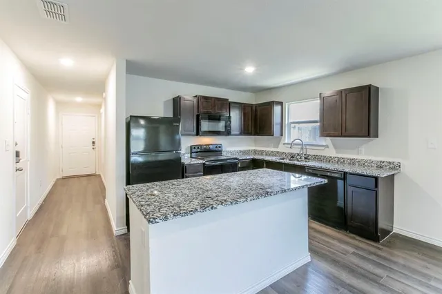 $293,900 | 7718 Florence Drive, Abilene, TX 79606