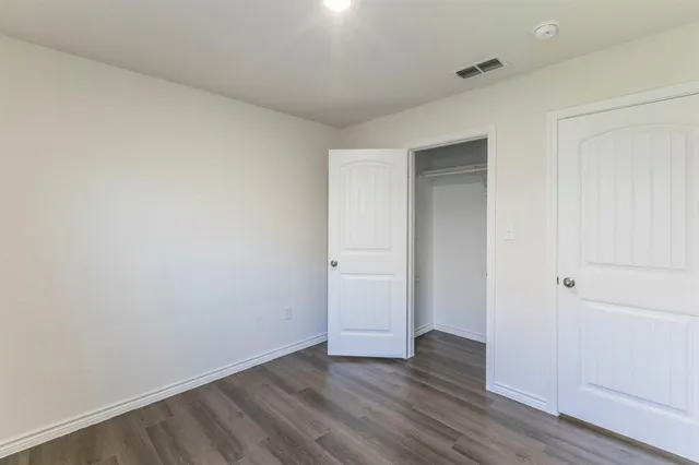 $293,900 | 7718 Florence Drive, Abilene, TX 79606