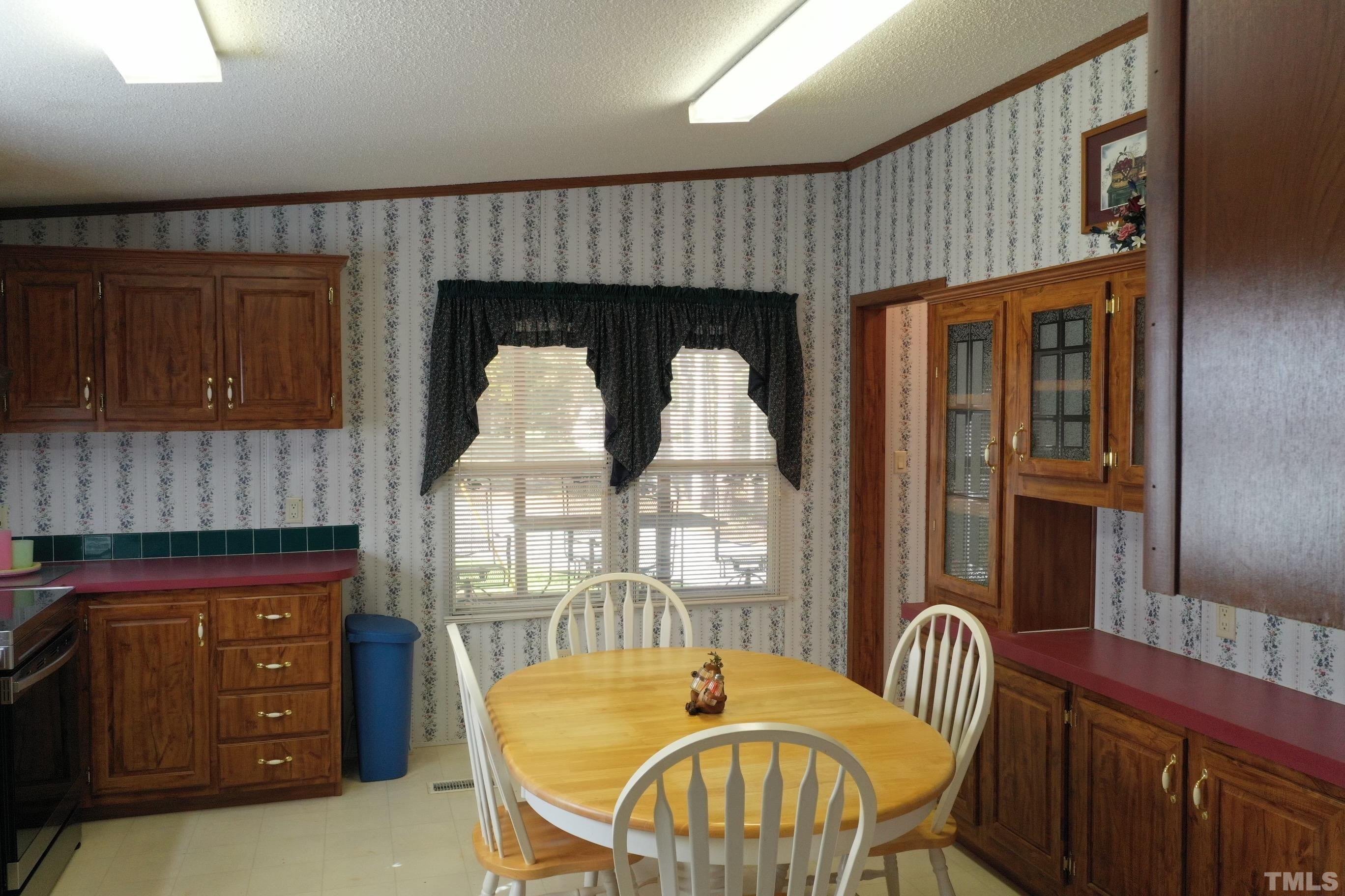 1900 Hinton Mill Road Boydton, VA 23917 - Photo 12 of 17 Gallery Image 12