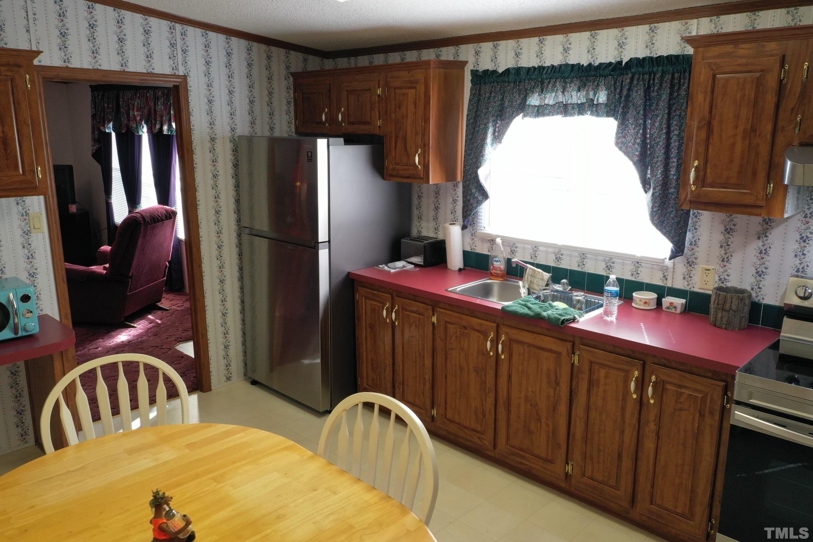 1900 Hinton Mill Road Boydton, VA 23917 - Photo 14 of 17 Gallery Image 14