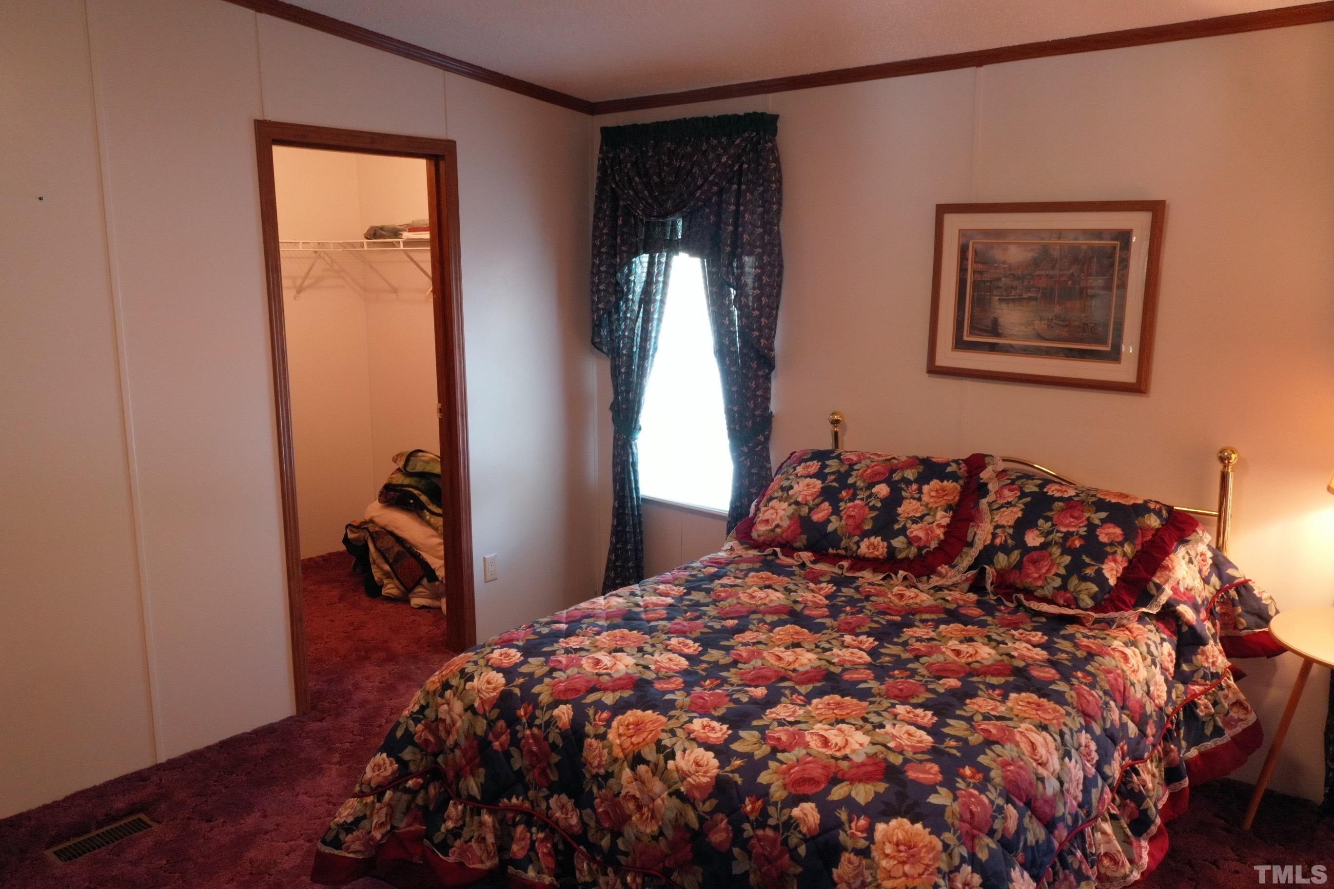 1900 Hinton Mill Road Boydton, VA 23917 - Photo 15 of 17 Gallery Image 15