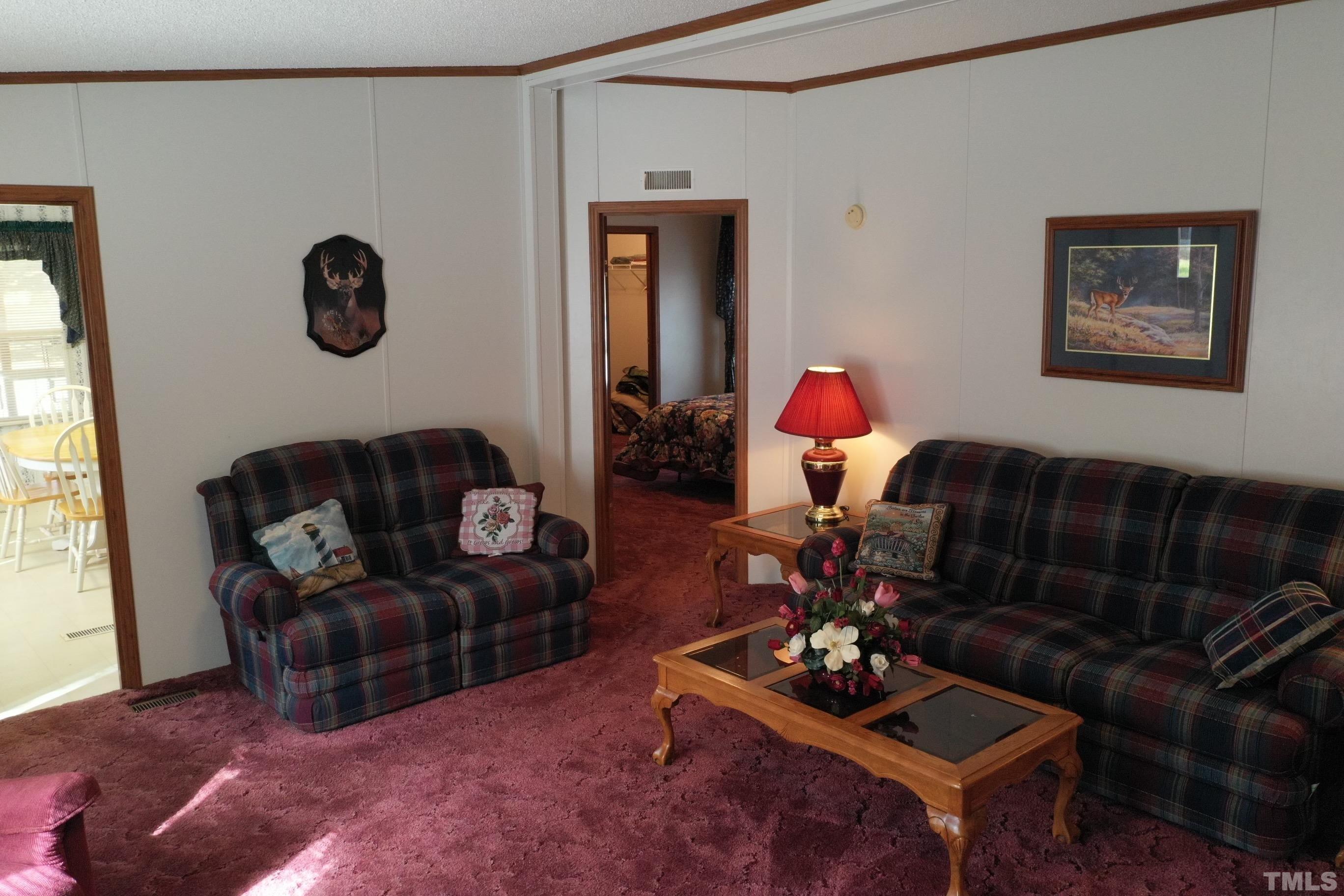1900 Hinton Mill Road Boydton, VA 23917 - Photo 16 of 17 Gallery Image 16
