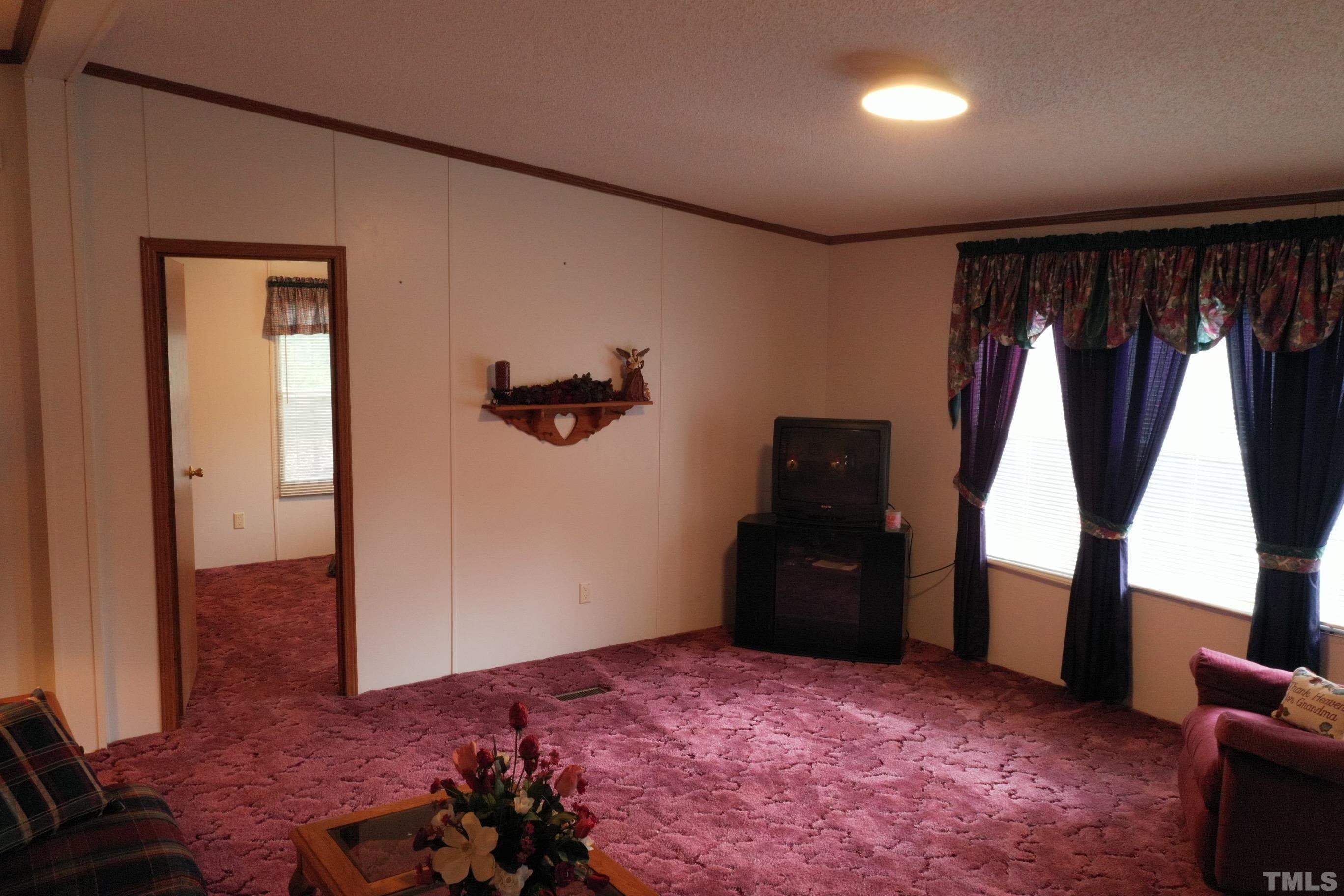 1900 Hinton Mill Road Boydton, VA 23917 - Photo 17 of 17 Gallery Image 17
