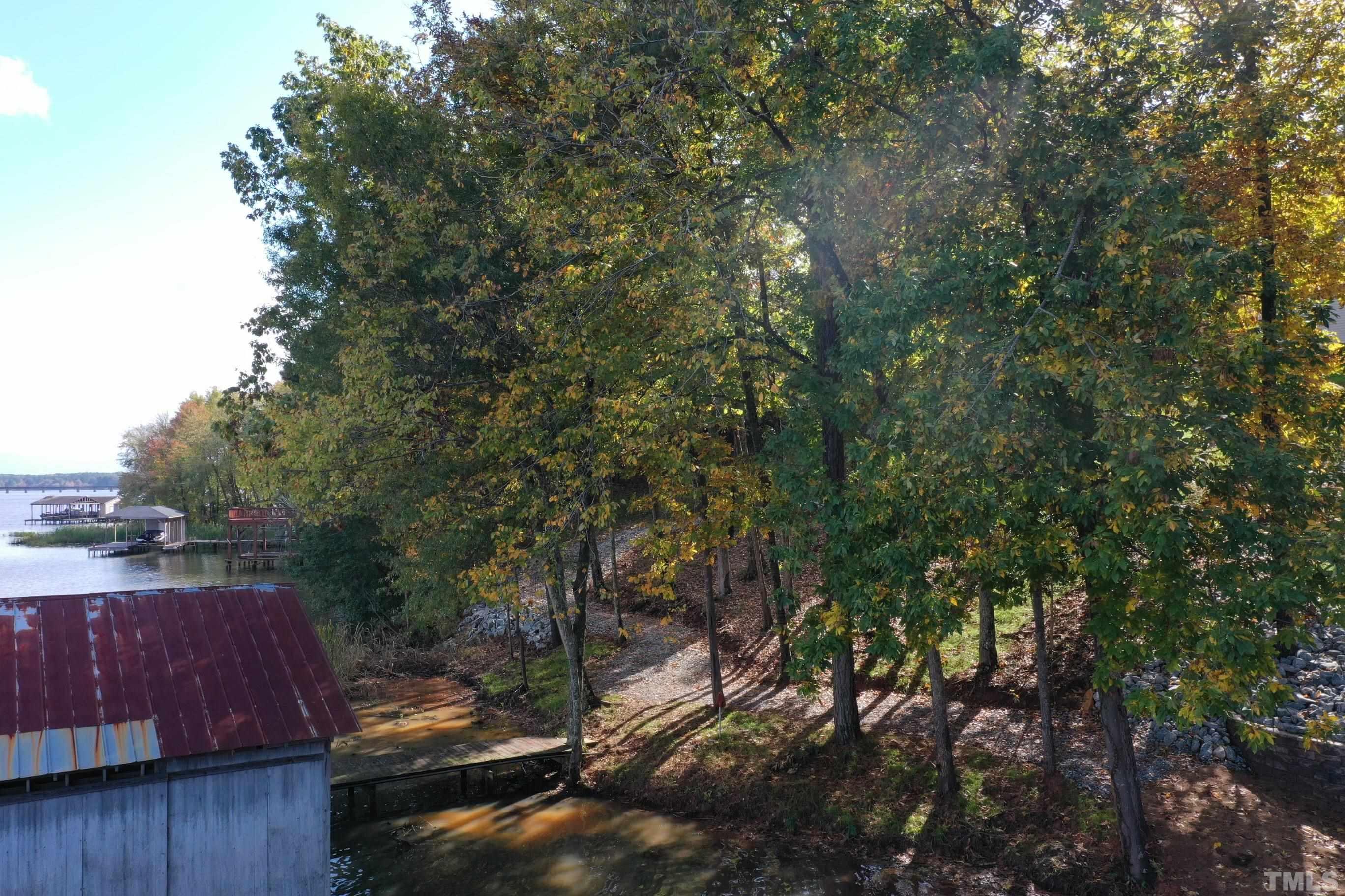 1900 Hinton Mill Road Boydton, VA 23917 - Photo 9 of 17 Gallery Image 9