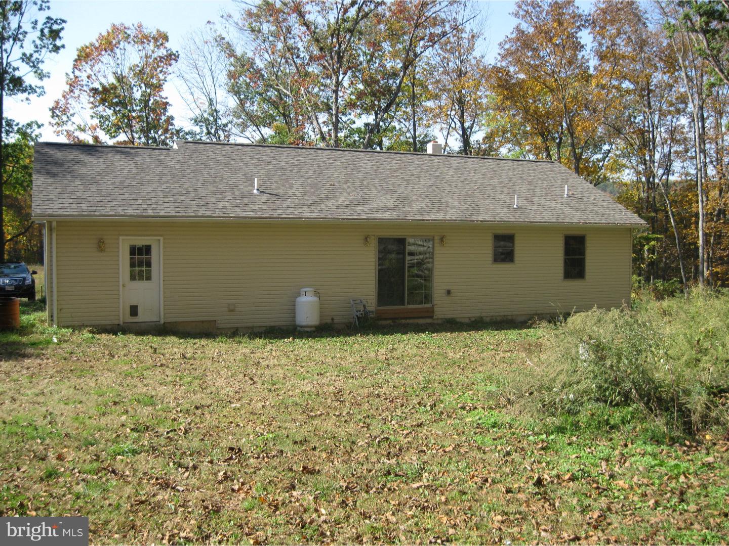 11 Badman Road Green Lane, PA 18054 - Photo 13 of 14