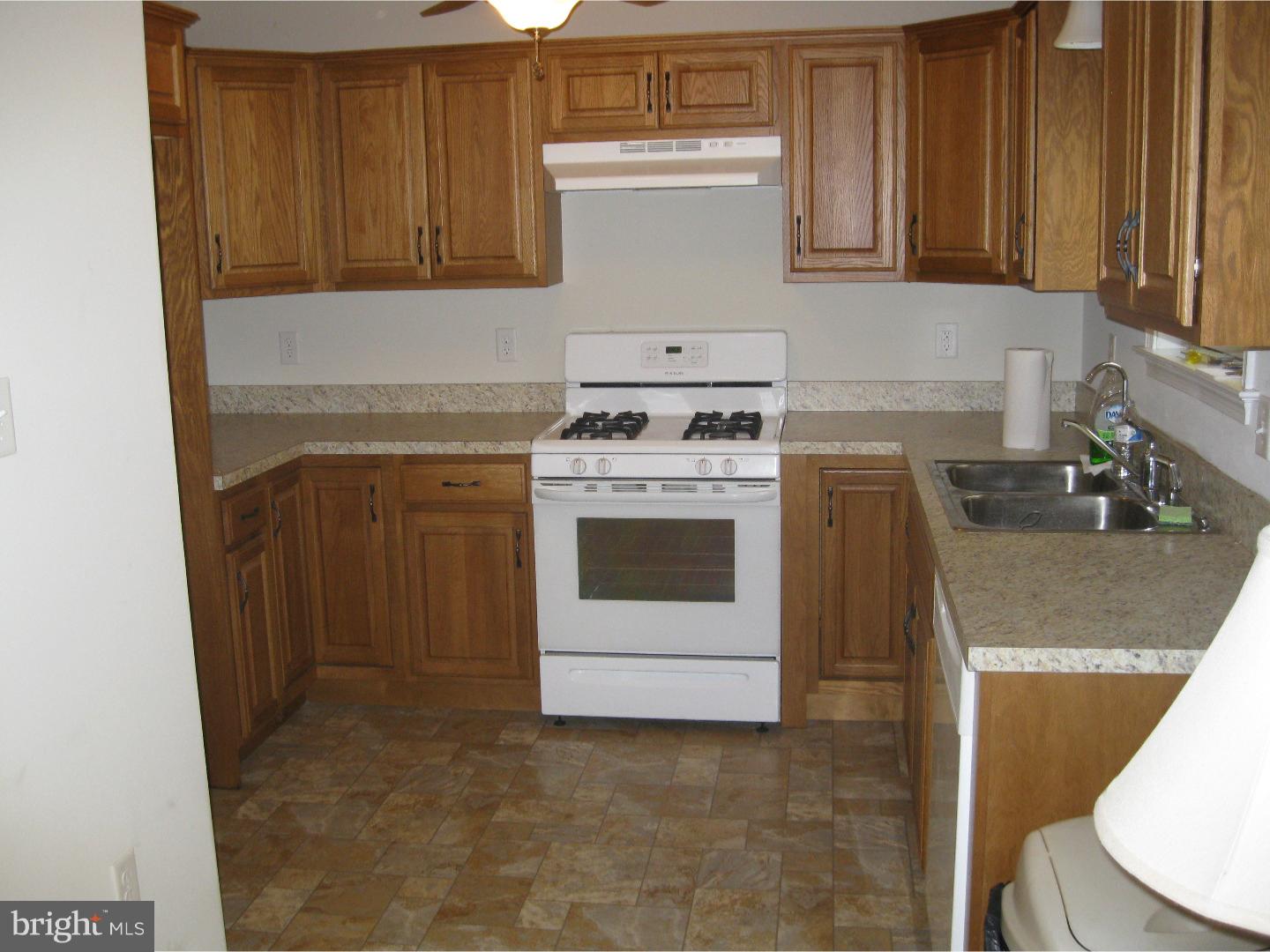 11 Badman Road Green Lane, PA 18054 - Photo 5 of 14