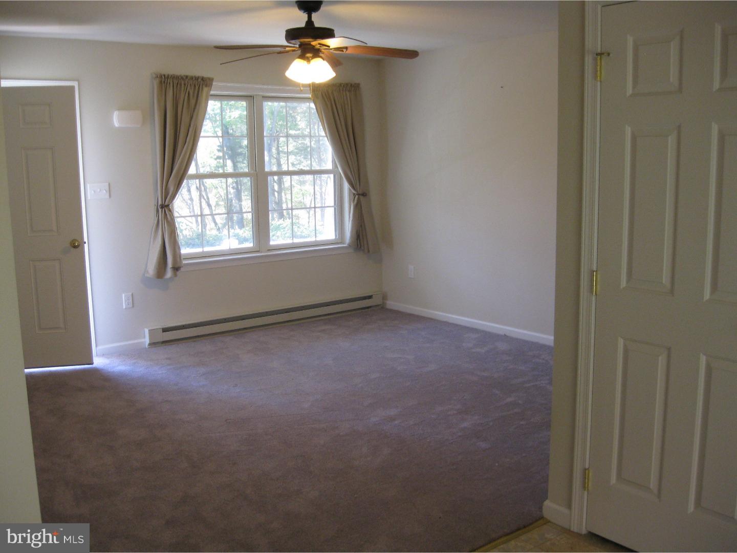 11 Badman Road Green Lane, PA 18054 - Photo 6 of 14