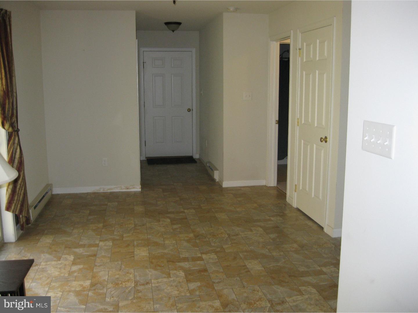 11 Badman Road Green Lane, PA 18054 - Photo 7 of 14