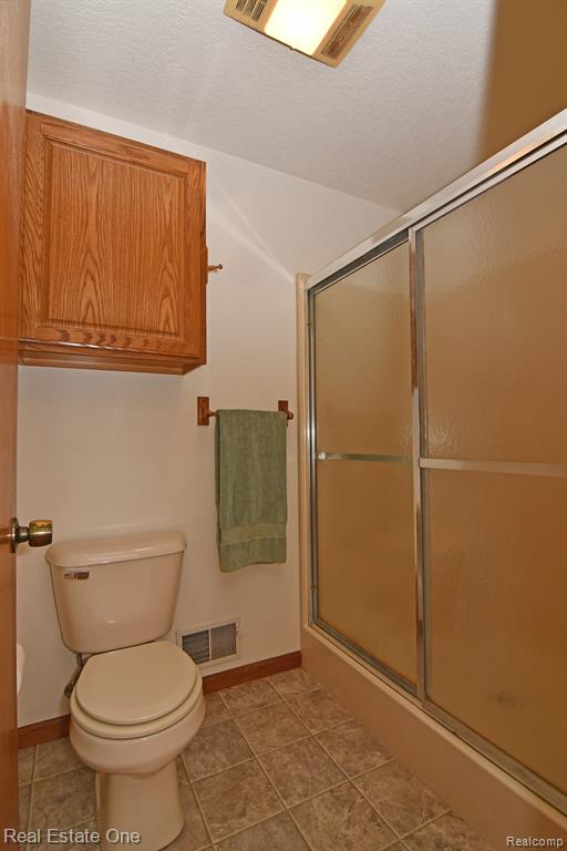 4265 Mole Road Lincoln, MI 48742 - Photo 25 of 40 Gallery Image 25