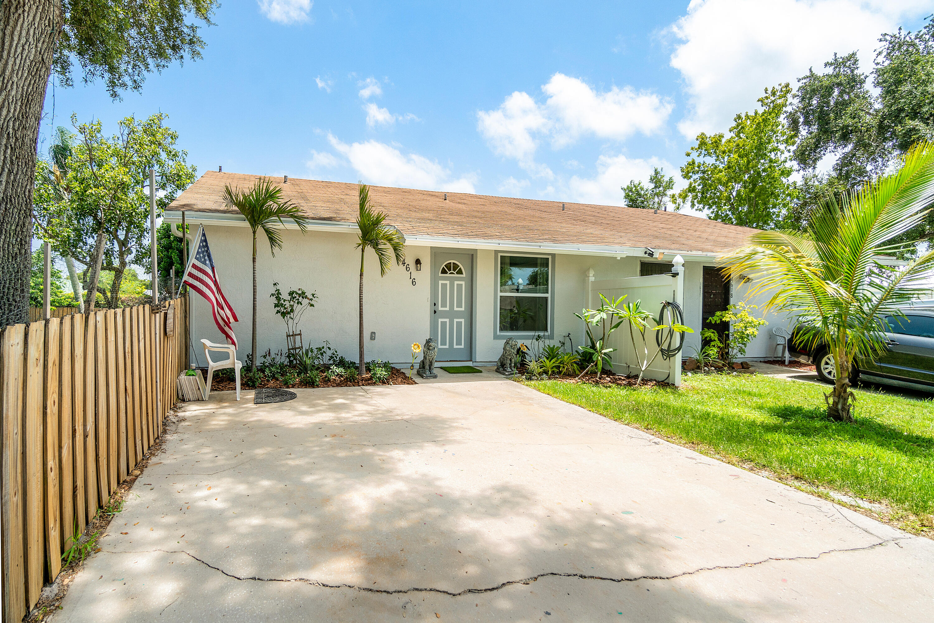 4616 Southeast Marie Way Stuart, FL 34997 - Photo 1 of 38 002-4616SoutheastMarieWay-Stuart-FL-3499