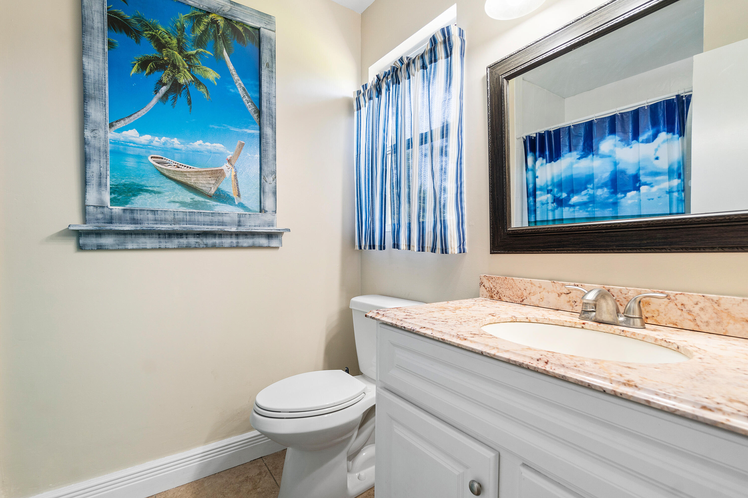 4616 Southeast Marie Way Stuart, FL 34997 - Photo 12 of 38 013-4616SoutheastMarieWay-Stuart-FL-3499