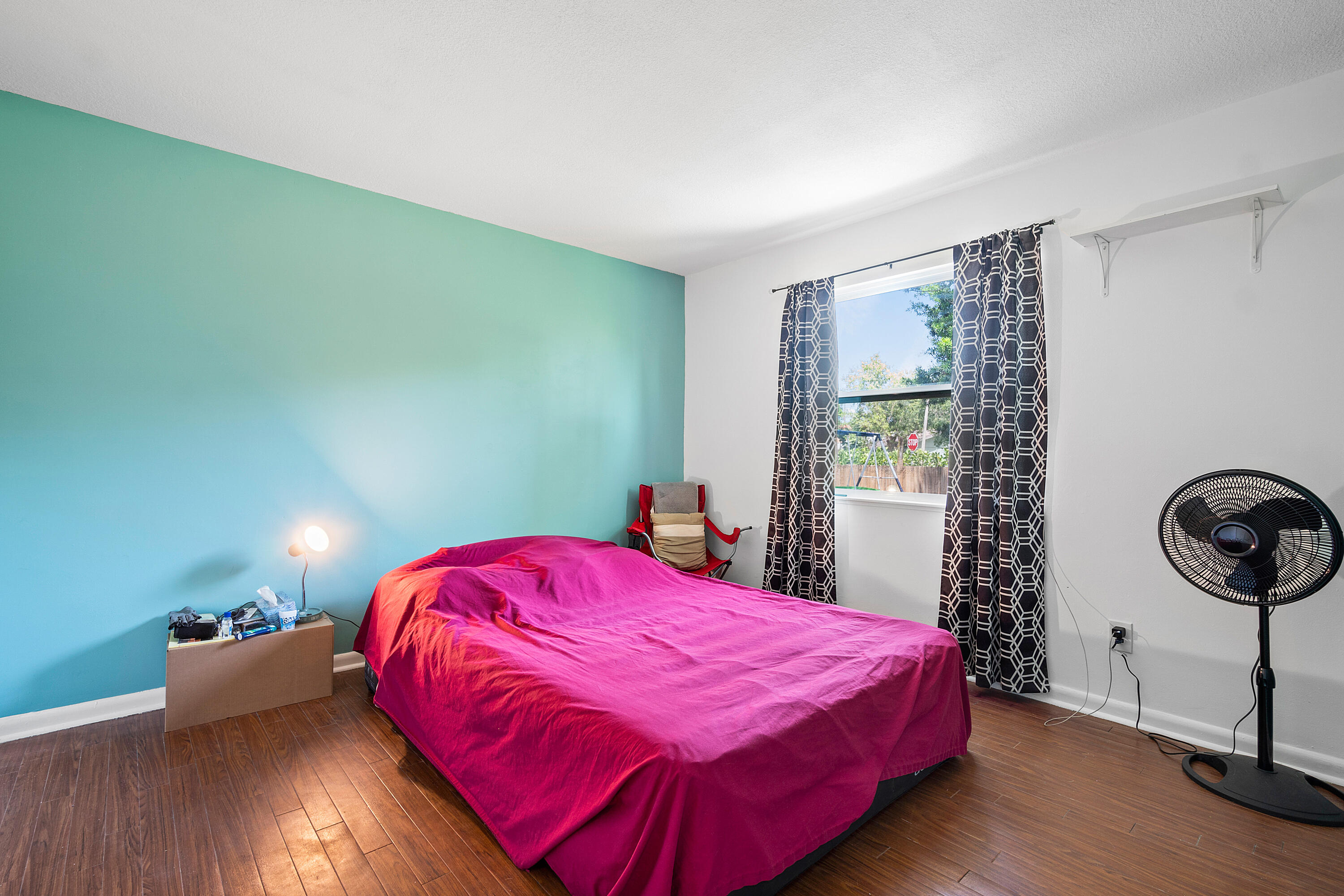 4616 Southeast Marie Way Stuart, FL 34997 - Photo 15 of 38 018-4616SoutheastMarieWay-Stuart-FL-3499