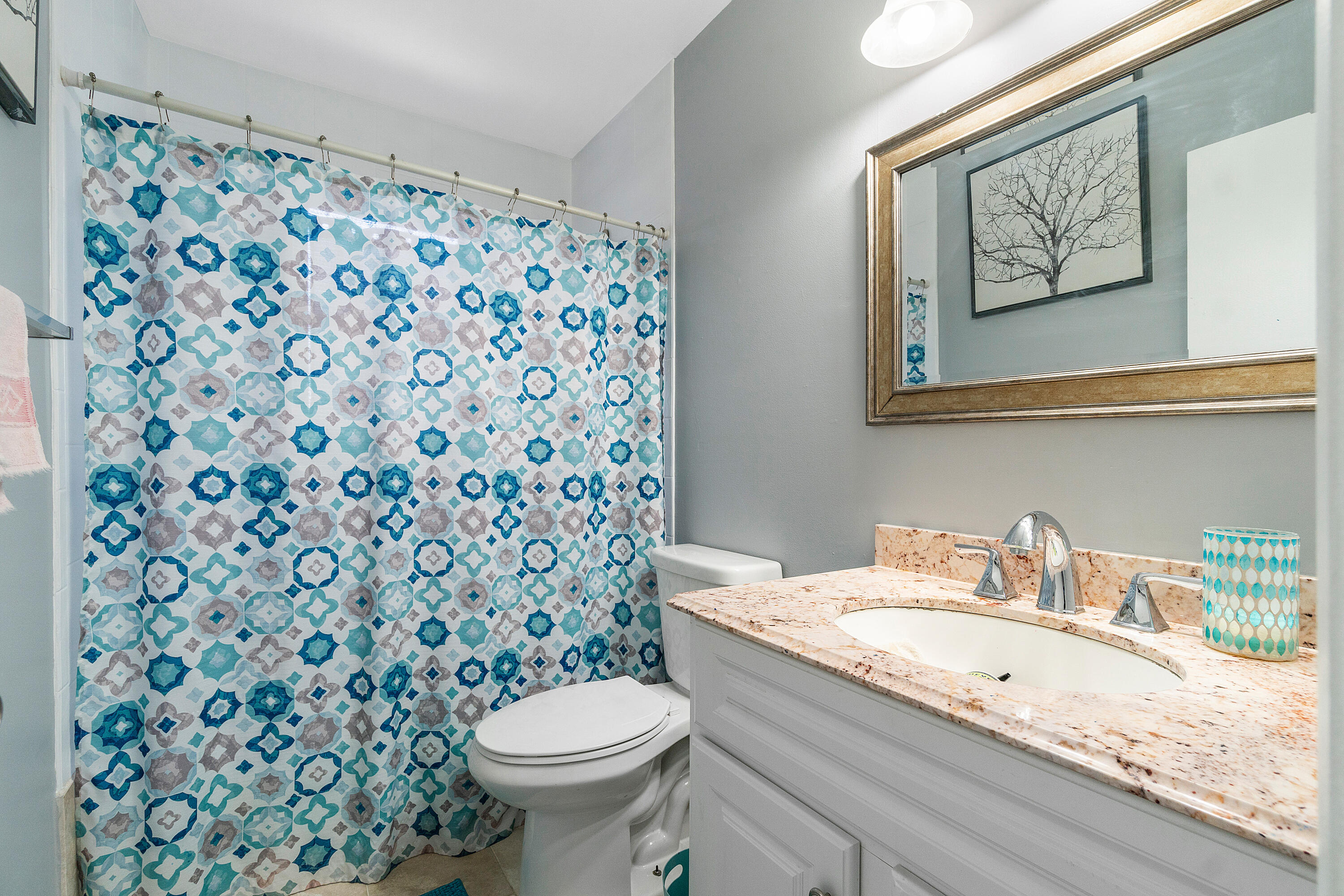 4616 Southeast Marie Way Stuart, FL 34997 - Photo 16 of 38 019-4616SoutheastMarieWay-Stuart-FL-3499
