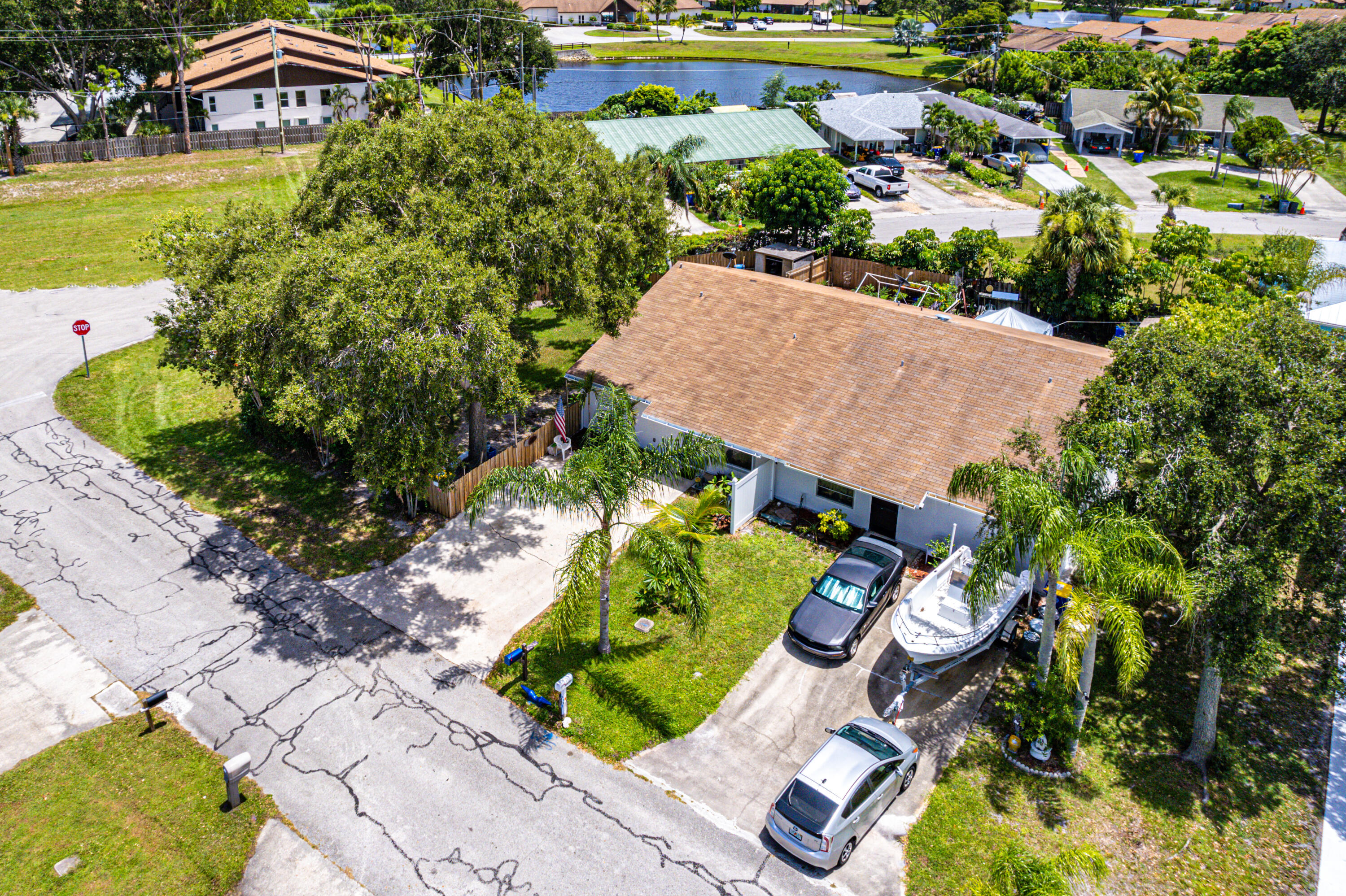4616 Southeast Marie Way Stuart, FL 34997 - Photo 25 of 38 028-4616SoutheastMarieWay-Stuart-FL-3499