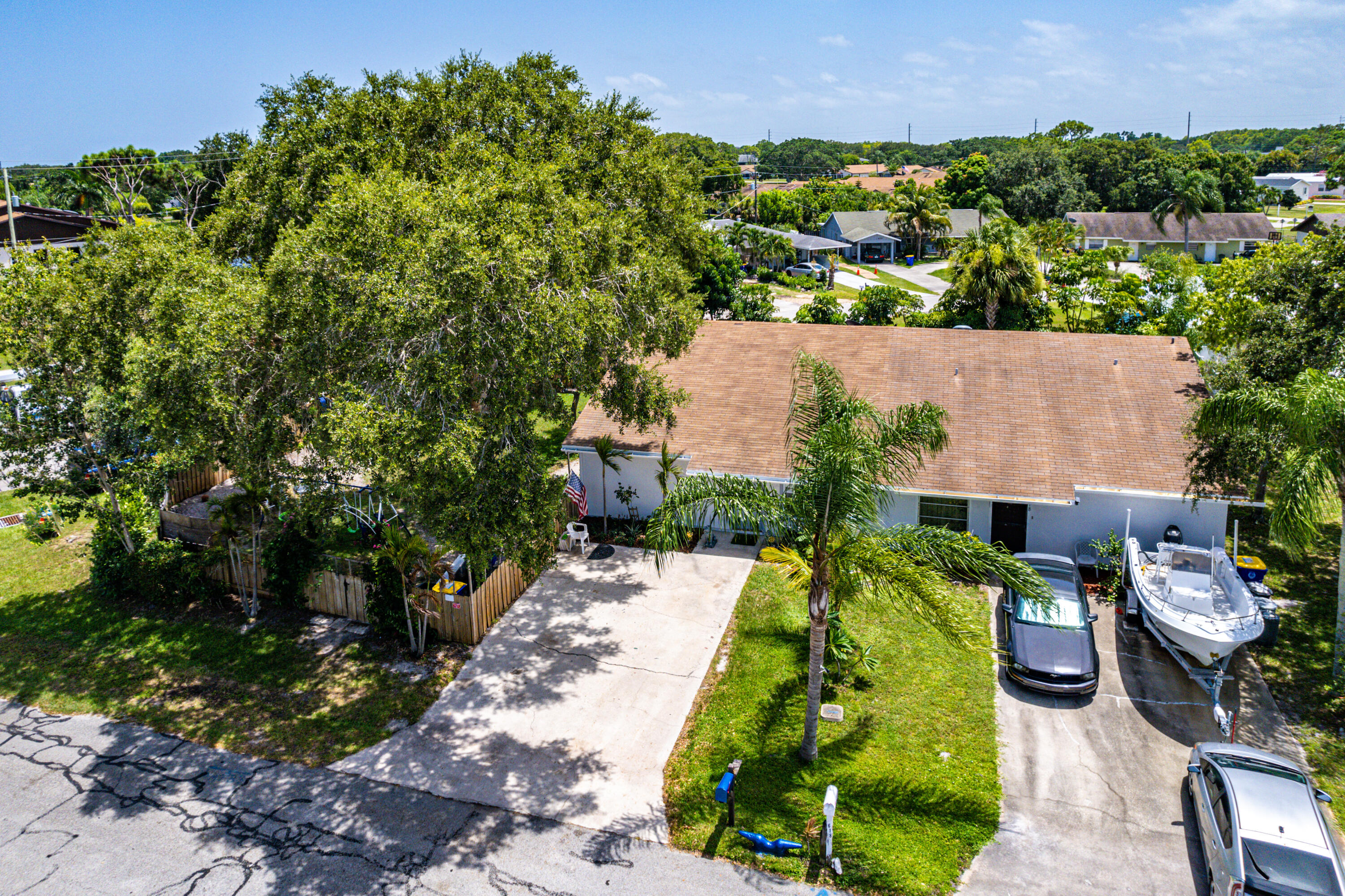 4616 Southeast Marie Way Stuart, FL 34997 - Photo 26 of 38 029-4616SoutheastMarieWay-Stuart-FL-3499