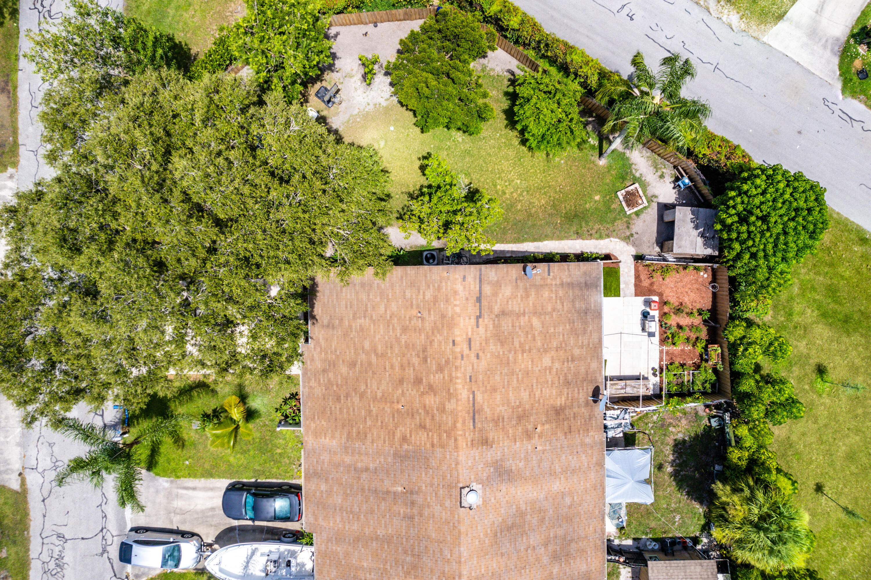 4616 Southeast Marie Way Stuart, FL 34997 - Photo 27 of 38 030-4616SoutheastMarieWay-Stuart-FL-3499