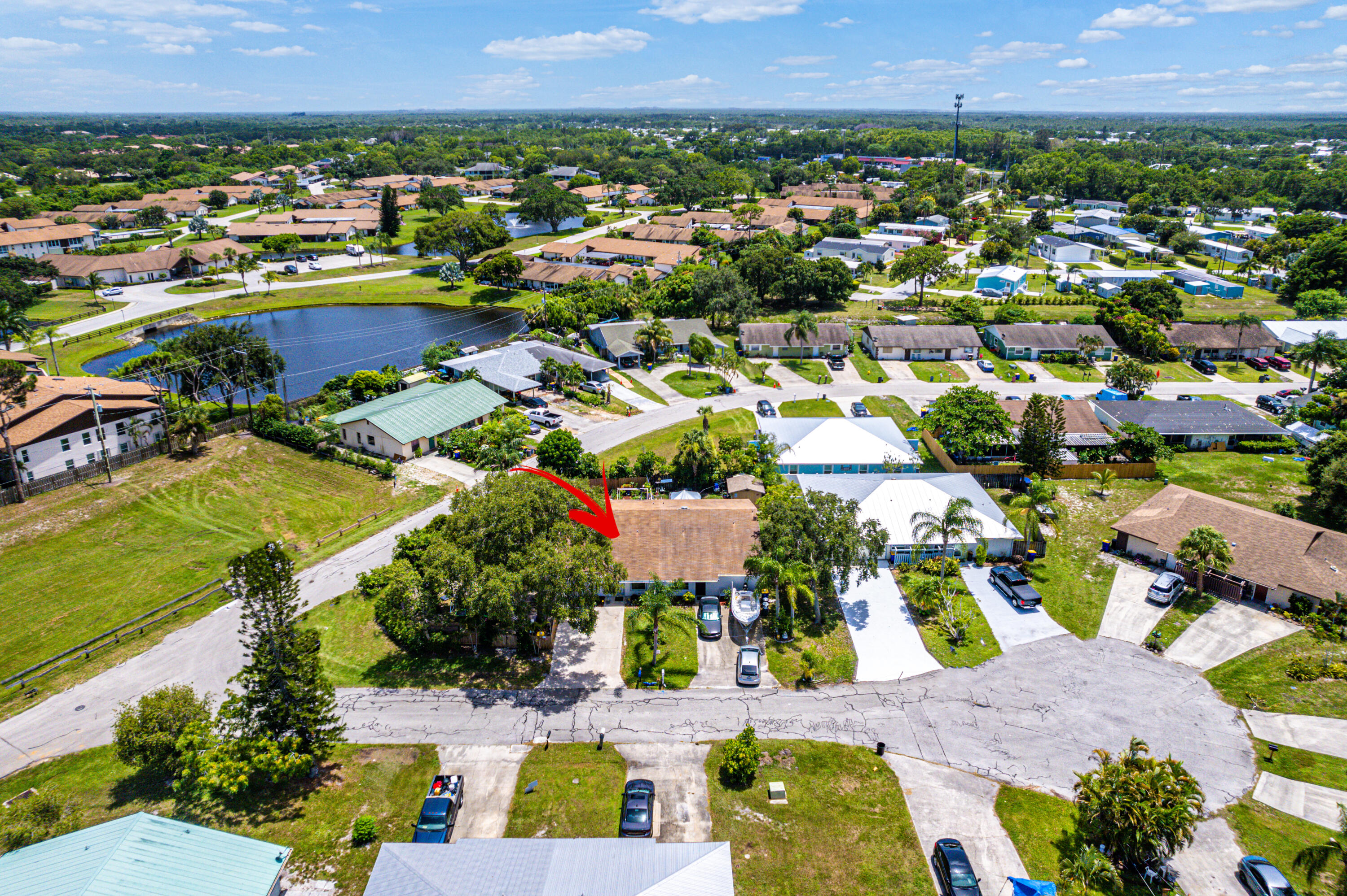 4616 Southeast Marie Way Stuart, FL 34997 - Photo 35 of 38 038-4616SoutheastMarieWay-Stuart-FL-3499